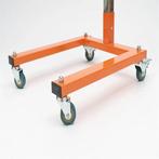 Auto Infrarood Verf Verwarmingsverwarmingslamp, Niet ingevuld, Verzenden, Niet ingevuld, Nieuw