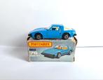 Matchbox superfast 76 mazda rx-7, Hobby en Vrije tijd, Modelauto's | 1:43, Ophalen of Verzenden, Zo goed als nieuw, Auto, Matchbox