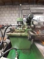 Hydrauliek unit, Doe-het-zelf en Verbouw, Ophalen, Gebruikt