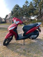 Honda vision 50, Ophalen, Gebruikt, Overige modellen, 50 cc