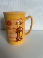 Teigetjes Mok (Disney), Verzamelen, Ophalen of Verzenden, Winnie de Poeh of vrienden, Zo goed als nieuw, Servies