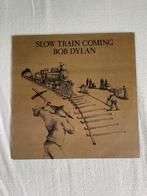 Bob Dylan 3 Lp's !!!, Cd's en Dvd's, Vinyl | Pop, 1960 tot 1980, Gebruikt, Ophalen of Verzenden, 12 inch