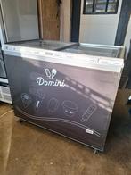 Leuke ijsjes vriezer. Op wielen., Ophalen of Verzenden