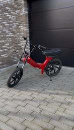 Tomos a35 ruilen mogelijk, Ophalen, Zo goed als nieuw, Standard