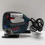 Bosch GST 75 BE Professional Decoupeerzaag | Met Garantie, Bosch, Zo goed als nieuw, Support@bosch.com, Robert Bosch GmbH
Robert-Bosch-Platz 1
70839 Gerlingen-Schillerhöhe
Germany