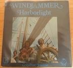 Windjammer > Harborlight, Gebruikt, Overige genres, 7 inch, Single