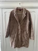 Jas L.O.E.S - maat L- ziet er goed uit!, Ophalen of Verzenden, Zo goed als nieuw, Maat 38/40 (M), Zwart