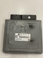 Ecu Skoda Fabia 1.2 TSI CBZA 03F906070 HH 03F907309AK, Ophalen of Verzenden, Gebruikt