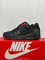 ALS NIEUW! Maat 42 - Nike Air Max 90 Infrared Safari