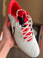 Nike tiempo, Sport en Fitness, Voetbal, Ophalen, Zo goed als nieuw, Schoenen