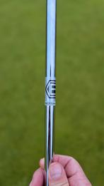 Nieuwe Bettinardi Putter shaft, Sport en Fitness, Golf, Ophalen of Verzenden, Nieuw, Club