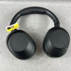 Sony ULT Wear draadloze koptelefoon | in hoes | 395553, Gebruikt, Ophalen of Verzenden, Over oor (circumaural), Sony
