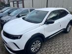 Opel Mokka 1.2 130pk Start/stop Aut 2023 Wit, 1199 cc, Wit, 1200 kg, 3 cilinders