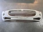 Maserati Granturismo Voorbumper, Ophalen, Maserati, Gebruikt, Voor