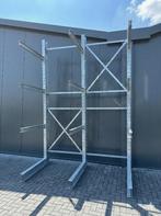 Nieuwe draagarmstellingen – direct uit voorraad!, Ophalen of Verzenden