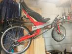ligfiets forty bike amigo, Fietsen en Brommers, Fietsen | Ligfietsen, Ophalen, Gebruikt