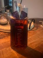 Thierry Mugler Alien Hypersense 90ml - 85% vol, Ophalen of Verzenden, Gebruikt