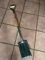Nieuwe spitvork/ mestvork goede stevige kwaliteit, Tuin en Terras, Hand-tuingereedschap, Ophalen of Verzenden, Nieuw, Overige soorten
