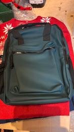 Rugtas/ badtas nieuw €20,00, Ophalen of Verzenden, Zo goed als nieuw, Rugtas