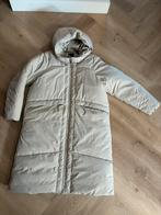 Elvine winterjas kit dames, Kleding | Dames, Ophalen, Beige, Elvine, Maat 42/44 (L)