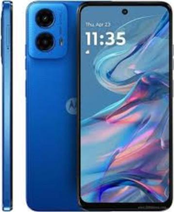 Motorola Moto G45  scherm reparatie  beschikbaar voor biedingen
