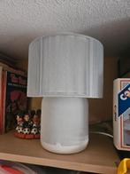 Symfonisk lamp Ikea/Sonos 2de Generatie, Audio, Tv en Foto, Luidsprekers, Gebruikt, Ophalen of Verzenden, Sonos, Minder dan 60 watt
