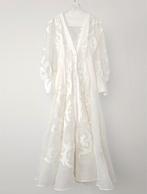 Bruidsjurk van zimmermann, Trouwjurk, Verzenden, Wit, Zimmermann