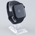 Apple Watch Series 8 45mm Mid Alu Black, Apple, Zo goed als nieuw, Support@apple.com, One Apple Park Way
Cupertino, CA 95014
United States