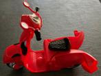 Scooter Lucky Charm de Miraculous Lady Bug, Ophalen, Zo goed als nieuw