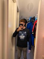 Kenzo sweater blauw, Kleding | Heren, Truien en Vesten, Blauw, Ophalen of Verzenden, Maat 56/58 (XL), Zo goed als nieuw