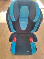 Recaro Auto kinderstoel, Ophalen of Verzenden, Zo goed als nieuw, Overige typen