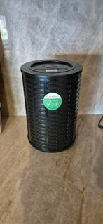 PlasmaMade filter (NIEUW), Ophalen of Verzenden, Nieuw, Luchtreiniger