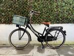 Sparta pickup 24 inch | Stadsfiets | meisjesfiets, Ophalen, Sparta pickup, Versnellingen, Gebruikt