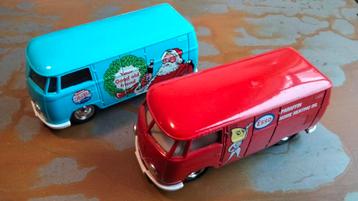 ≥ Mebetoys A 35 Yogi e Boo Boo — Antiek | Speelgoed — Marktplaats