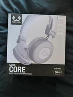 Fresh N Rebel Core Paars Nieuw, Overige merken, Nieuw, Surround, Op oor (supra aural)