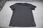 Sportshirt Gymshark maat L, Maat 52/54 (L), Ophalen of Verzenden, Zo goed als nieuw, Algemeen