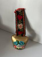 Kleine koebel Verbier, Antiek en Kunst, Ophalen of Verzenden