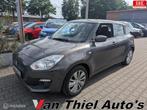 Suzuki Swift 1.2 Comfort, Voorwielaandrijving, Gebruikt, 1242 cc, 4 cilinders