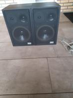 Magnat, Ophalen, Gebruikt, Magnat, 60 tot 120 watt