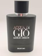 Giorgio Armani Acqua Di Gio Profumo 75ML discontinued, Ophalen of Verzenden, Nieuw