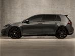 Volkswagen Golf 2.0 TSI GTI Performance 230Pk Automaat (VIRT, Adaptive Cruise Control, Stof, 4 cilinders, Bedrijf