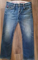 Tramarossa Sartoria 33, Ophalen, Blauw, Tramarossa, Zo goed als nieuw