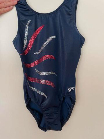 Turnpakje CEK beschikbaar voor biedingen