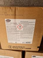 Taski Jontec Deepstrip F1J partij diversey stripper, Ophalen, Overige typen