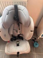 Maxi-Cosi Titan Autostoel, Kinderen en Baby's, Autostoeltjes, Ophalen, Verstelbare rugleuning, 9 t/m 36 kg, Maxi-Cosi