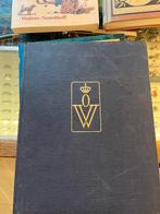 Kerels van de daad: oorlogsvrijwilligers malakka/indië, 1947, Ophalen of Verzenden, 1945 tot heden, Gelezen, Algemeen