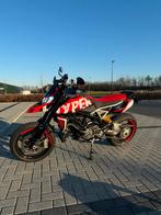 Ducati Hypermotard 950 RVE - 05/2023, Motoren, Motoren | Ducati, 2 cilinders, Motorrijbewijs A, Particulier, Quickshifter
