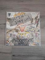 Green Day - Live at Woodstock 1994 RSD Limited Edition, Ophalen of Verzenden, Nieuw in verpakking, 12 inch, Alternative