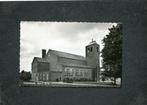 Ansicht Oosterbeek - Gereformeerde Kerk, Verzenden, Ongelopen, Gelderland