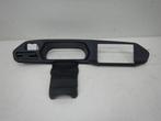 VW Caddy 2K8 Dashboard Inleg Set 2K8858415M 2K8858069J, Ophalen of Verzenden, Gebruikt, Volkswagen